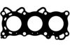 PAYEN AG8220 Gasket, cylinder head